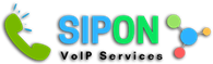 Sipon Voip Provider in Greece - Call Center Traffic Greece India Europe