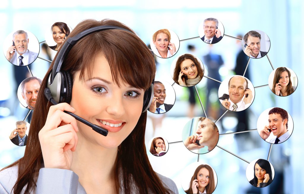 Call Center Traffic (CC Traffic India China Germany - Voip termination)