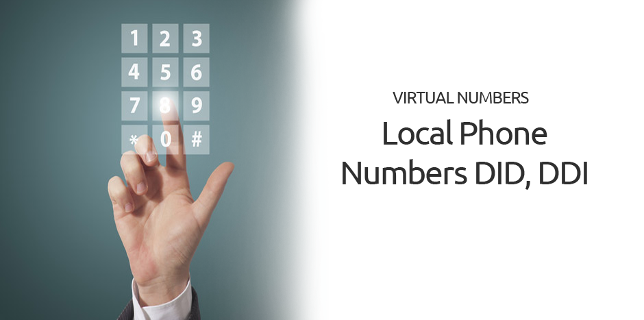 virtual-number.png
